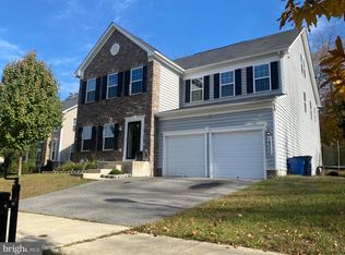 14300 Hardy Tavern Dr, Accokeek, MD 20607