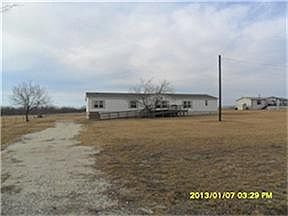 1st image of 8301 County Road 1229