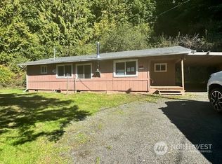 290 Clark Creek Rd, Longview, WA 98632