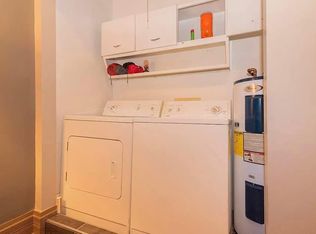 405 1/2 N Main St #405-1/2, Bellefontaine, OH 43311