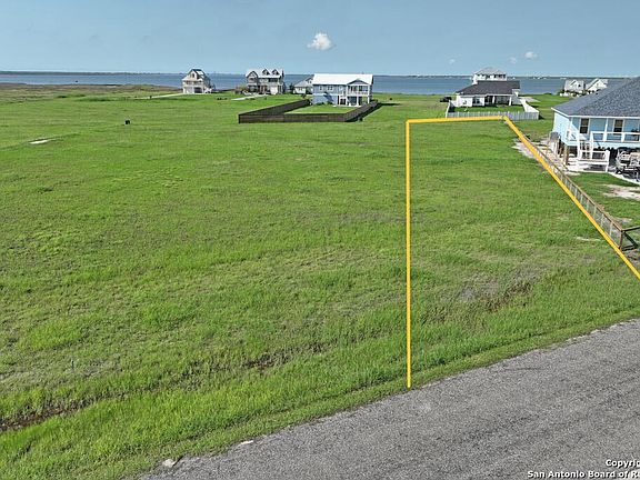 2nd image of 1510 cape velero LOT 27