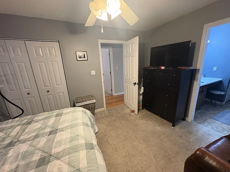 10021 Bellflower Way — Photo 6
