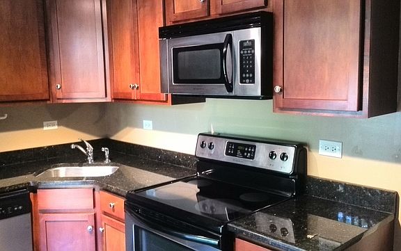2nd image of 222 Asbury Ave