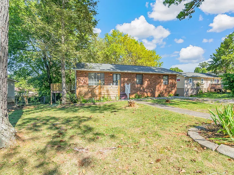 2809 Lay Ave — Photo 25