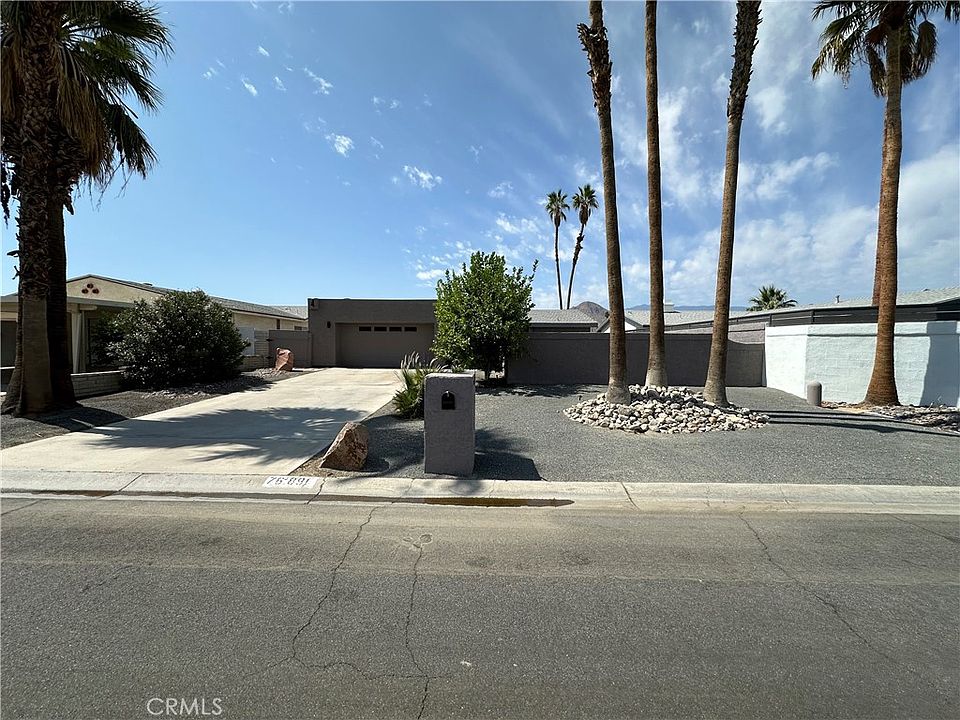 1st image of 76891 Oklahoma Ave