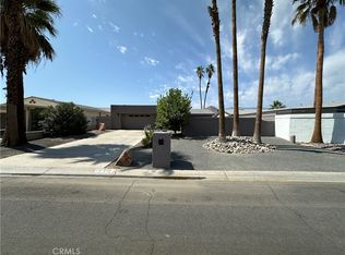 76891 Oklahoma Ave, Palm Desert, CA 92211