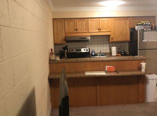 306 E Magnolia Ave APT 325, Auburn, AL 36830