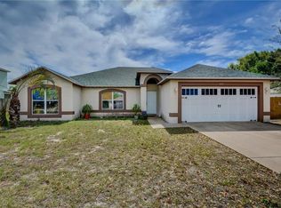 3237 Kings Ridge Ter, Deltona, FL 32725