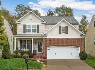 7343 Vicenzo Dr, Moseley, VA 23120