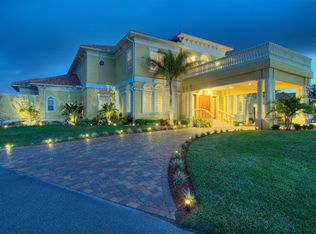 3308 Chase Jackson Br, Lutz, FL 33559
