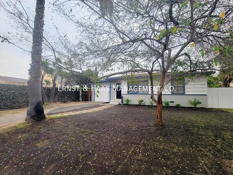 13414 Lynne Dr — Photo 18