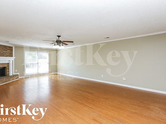 2nd image of 8903 Forest Breeze Dr