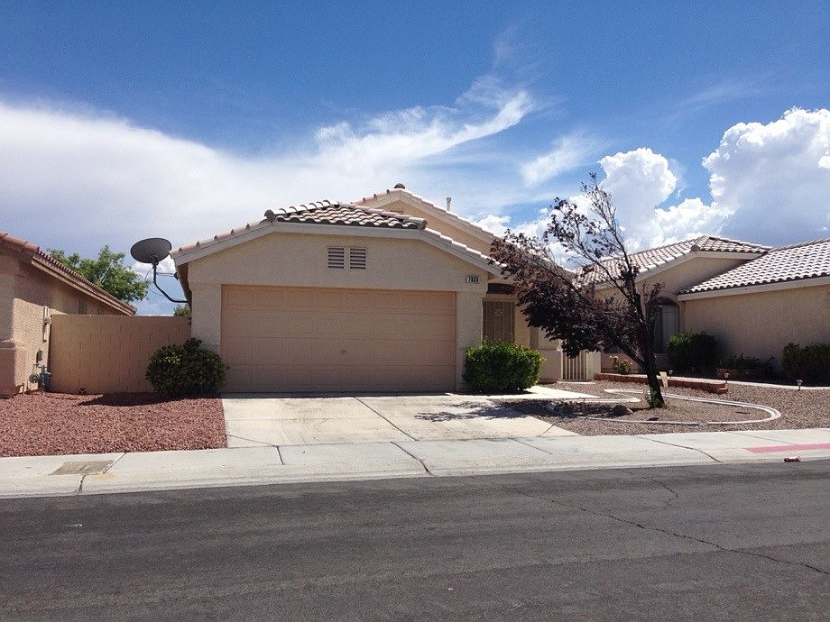 1st image of 7833 March Brown Ave