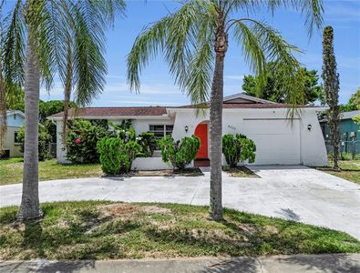 8020 Norwich Dr, Port Richey, FL, 34668