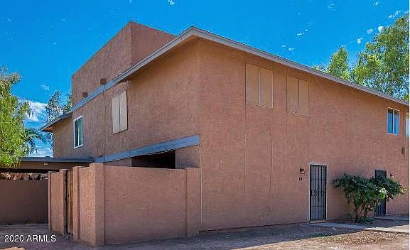 1st image of 4231 N 69th Ln Unit 1326