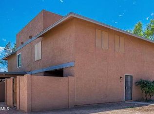 4231 N 69th Ln UNIT 1326, Phoenix, AZ 85033