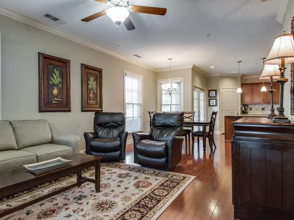 312 Grant Park Dr, Franklin, TN 37067