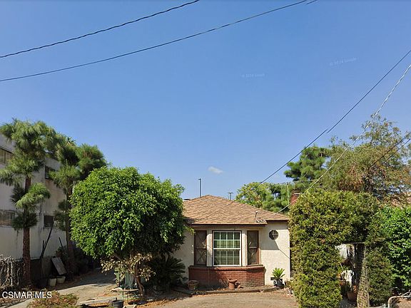 2nd image of 5535 Elmer Ave