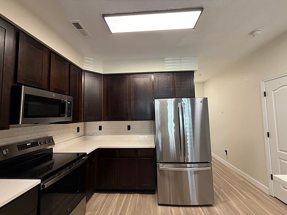 2nd image of 334 Fountain Way