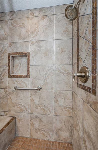 2nd image of 5108 River Point Ct