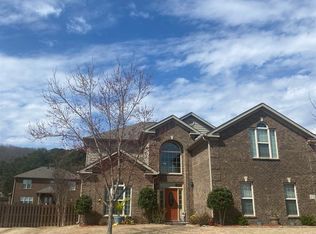 6702 Station View Dr, Owens X Rds, AL 35763