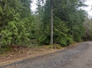 1171 W Camp Sundown Rd, Bremerton, WA 98312