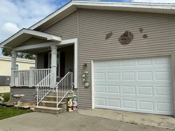 171 Wedgewood Ct, Melbourne, FL 32934