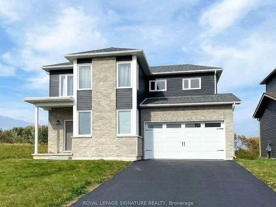 1st image of 14 Griffin Rd