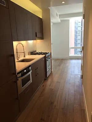 Rented by Profit Realty | media 39