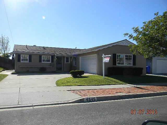 1st image of 4945 Mount Hay Dr
