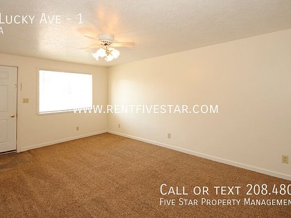3rd image of 5304 Lucky Ave APT 1