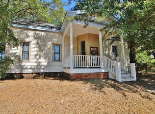 808 W Bridge St, Wetumpka, AL 36092