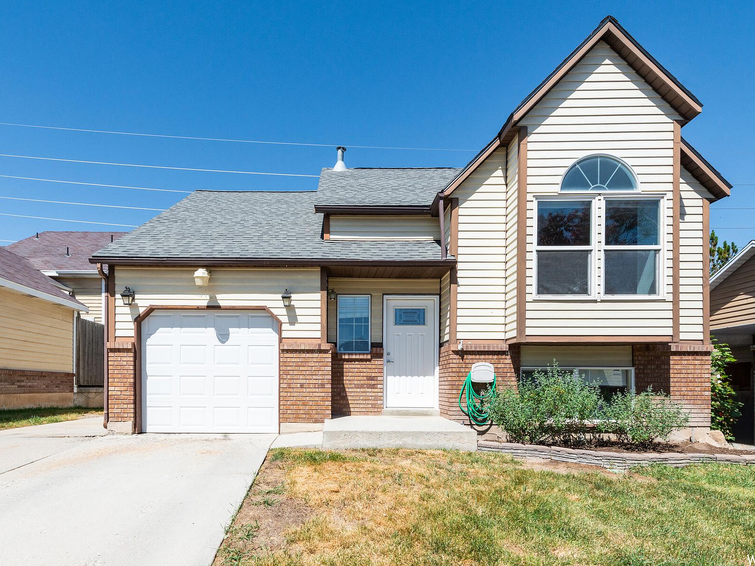 9212 S 1500 W, West Jordan, UT 84088 MLS 1889037 Zillow