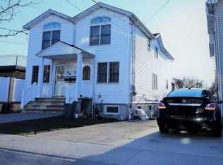20 Wellbrook Ave, Staten Island, NY 10314