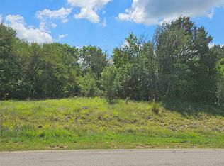 8413 Retreat Blvd, Cleburne, TX 76033