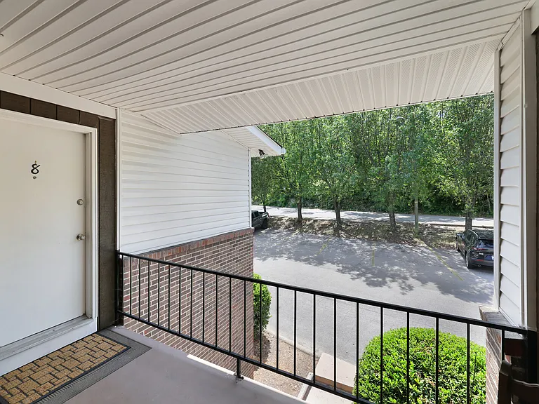 3210 Orleans Dr #8 — Photo 18