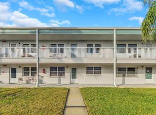 5246 81st St N APT 24, Saint Petersburg, FL 33709