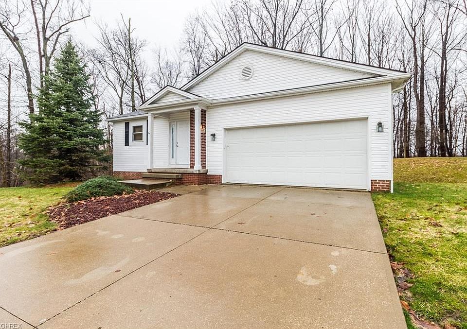 1st image of 6362 Holiday Hills Ct