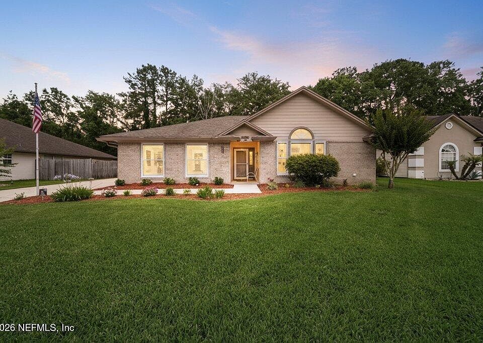 1st image of 11579 GREENLAND HIDEAWAY Drive E