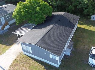 176 Ashville St, Apopka, FL 32712