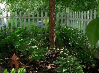 48 Alba Glen Rd, Fairfax, VT 05454