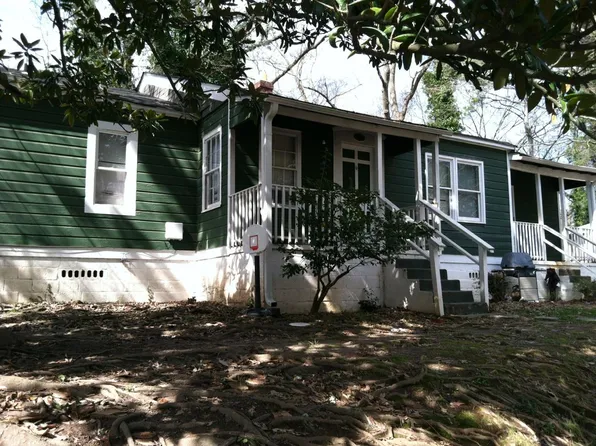 1403 Epworth St SW, Atlanta, GA 30310