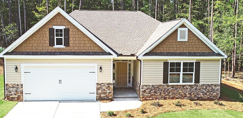 1st image of 113 Godfrey Dr