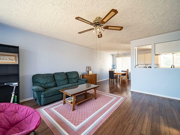 4th image of 625 9th Ave