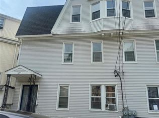 29 Cornell Ave, Yonkers, NY 10705