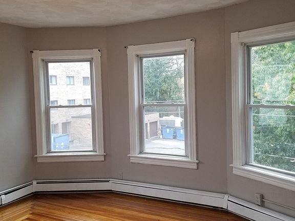 20221005_160736 (2)_10052022