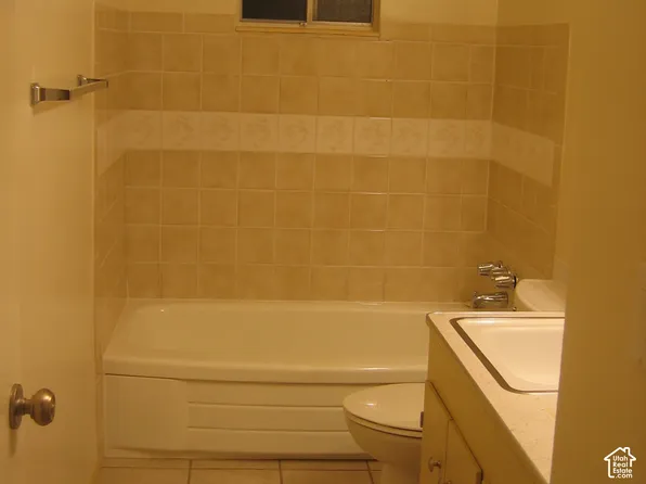 1324 E 4170 S, Millcreek, UT 84124