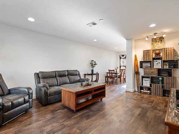 4th image of 801 Nash Rd Unit B10