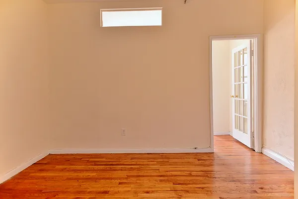 Rented by J Misrahi Realty Corp | media 15