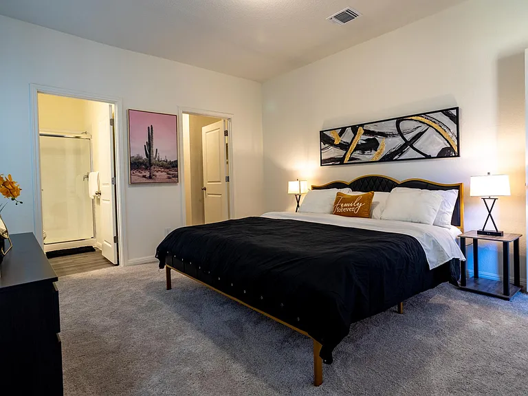 116 Pronghorn St — Photo 4